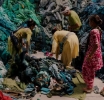 From temple flowers to premium fashion, the rise of India’s waste-to-value fashion model